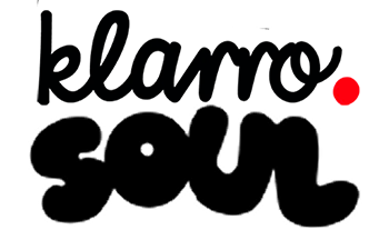 Klarro Soul logo